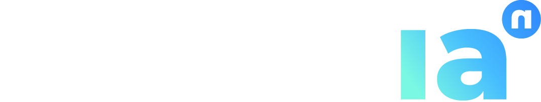 Numeia Logo
