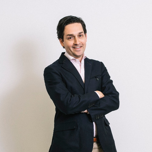 Fernando Clavijo
